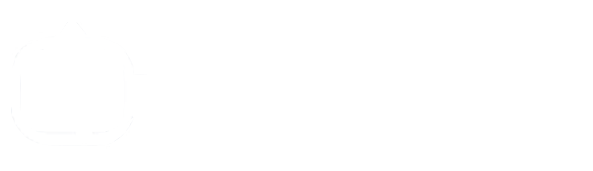 烟台公交地图标注 - 用AI改变营销